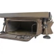 Стол Avid Carp Double Decker Bivvy Organiser 35.5x41x55cm - изображение 3