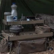 Стол Avid Carp Double Decker Bivvy Organiser 35.5x41x55cm - изображение 5