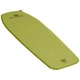 Коврик самонадувной Sea To Summit Camp Self Inflating Mat Large woodbine - изображение 2