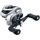 Катушка Shimano Tranx 401 A 5+1BB - изображение 1