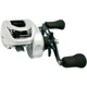 Катушка Shimano Tranx 401 A 5+1BB - изображение 2