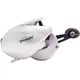 Катушка Shimano Tranx 401 A 5+1BB - изображение 5