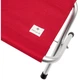 Скамья Snow Peak LV-071RD Folding Bench Red - изображение 3