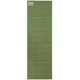 Каремат Naturehike IXPE CNK2450WS044 Olive - зображення 1