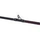 Спиннинг Shimano Yasei LTD Pike Cr&Spb 2.25m 50-110g Casting - изображение 3