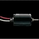 Катушка Shimano Plays 3000 A Right Hand 4BB 3.9:1 - изображение 9