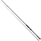 Спиннинг Shimano Lunamis Spinning 2,29m 7’6" 7-35g 2pc - изображение 1