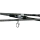 Спиннинг Shimano Lunamis Spinning 2,29m 7’6" 7-35g 2pc - изображение 2