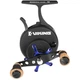 Катушка Viking Fishing Outcast Reel Mult. Left 60mm - изображение 2