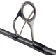 Спиннинг Shimano Lunamis Spinning 2,29m 7’6" 7-35g 2pc - изображение 3