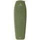 Килимок самонадувний Sea To Summit Camp Plus Self Inflating Mat Large Cypress - зображення 1
