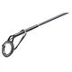 Вудилище фідерне Brain Apex Double 26 3.60m 3.5lbs/max 150g - зображення 6