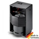 Газовий обігрівач ROWI HGO 4200/2 BFT Pro Blue Flame 4.2 кВт до 40 м² - зображення 3