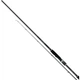 Спінінг Shimano Sustain AX 610M 2.13m 14-35g - зображення 1