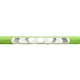 Коврик самонадувной Sea To Summit Self Inflating Comfort Light Mat Regular Green - изображение 5