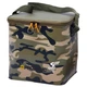Сумка Prologic Element Storm Safe Bait Bag 22.5L - изображение 1