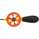 Вудилище зимове Viking Fishing Micro 43cm - зображення 4