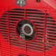 Генератор бензиновий інверторний Vitals Master IG 9.0gsat - зображення 12