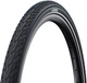 Покрышка 28x1.75 (47-622) Schwalbe MOTION ROAD CRUISER PLUS PunctureGuard, TwinSkin B/B+RT HS484 GREEN 50EPI - изображение 2