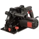Пила циркулярная электрическая Vitals Professional Rg 2120DTar - изображение 3