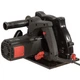 Пила циркулярная электрическая Vitals Professional Rg 2120DTar - изображение 8