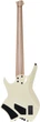 Безголовая бас-гитара HILS HNB5 G/IV (Gloss Ivory) - изображение 2