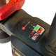 Аккумуляторный перфоратор Vitals Professional ARa 1845 BL SmartLine+ (без АКБ та ЗУ) - изображение 12