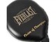 Маківари EVERLAST Pro Leather Striking Paddles один розмір чорний (6162) - зображення 5