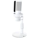 Микрофон Fifine A9SW (A9SW) - изображение 5