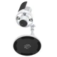 Микрофон Fifine A9SW (A9SW) - изображение 6