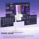 Микрофон Fifine A9SW (A9SW) - изображение 10