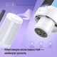 Микрофон Fifine A9SW (A9SW) - изображение 11