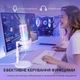 Микрофон Fifine A9SW (A9SW) - изображение 12