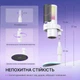 Микрофон Fifine A9SW (A9SW) - изображение 14