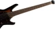 Безголовая бас-гитара HILS HNB5 G/SB (Gloss Sunburst) - изображение 7