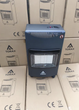 Газовый обогреватель TORAX TX92018 4,2 кВт LPG с редуктором шлангом 3 режима 1500/2800/4200 Вт для гаража дачи склада мастерской - изображение 7