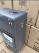 Газовый обогреватель TORAX TX92018 4,2 кВт LPG с редуктором шлангом 3 режима 1500/2800/4200 Вт для гаража дачи склада мастерской - изображение 8