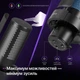 Мікрофон Fifine A9S (A9S) - зображення 11