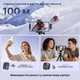 Мікрофон Fifine M12 (M12) - зображення 6