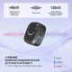 Мікрофон Fifine M12 (M12) - зображення 7