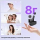 Мікрофон Fifine M12 (M12) - зображення 10