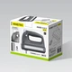Міксер MR-501 500Вт Maestro - зображення 5