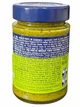 Соус песто Barilla Pesto alla Genovese з базиліком та сиром Parmigiano Reggiano, 190 г - изображение 2