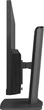 Monoblok MSI Modern AM242P 1M-2088XEU Black - obraz 7