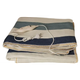 Электропростынь Electric Blanket 7420 150×180 см 86 Вт с регулятором температуры и сумкой для хранения - изображение 3