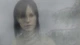 Игра Sony PlayStation 2 Silent Hill 2 Special Collector's Edition Europe Английская Версия DVD 2шт Б/У - изображение 6