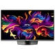 Монитор MSI MPG 322URX QD-OLED 32" - изображение 6