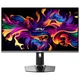 Монитор MSI MPG 322URX QD-OLED 32" - изображение 7