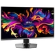 Монитор MSI MPG 322URX QD-OLED 32" - изображение 8