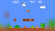 Збірник Ігор RMC Famicom Dendy Super Mario, Battle City (Танчики) та Інші Англійська Версія Тільки Картридж Б/У - зображення 2